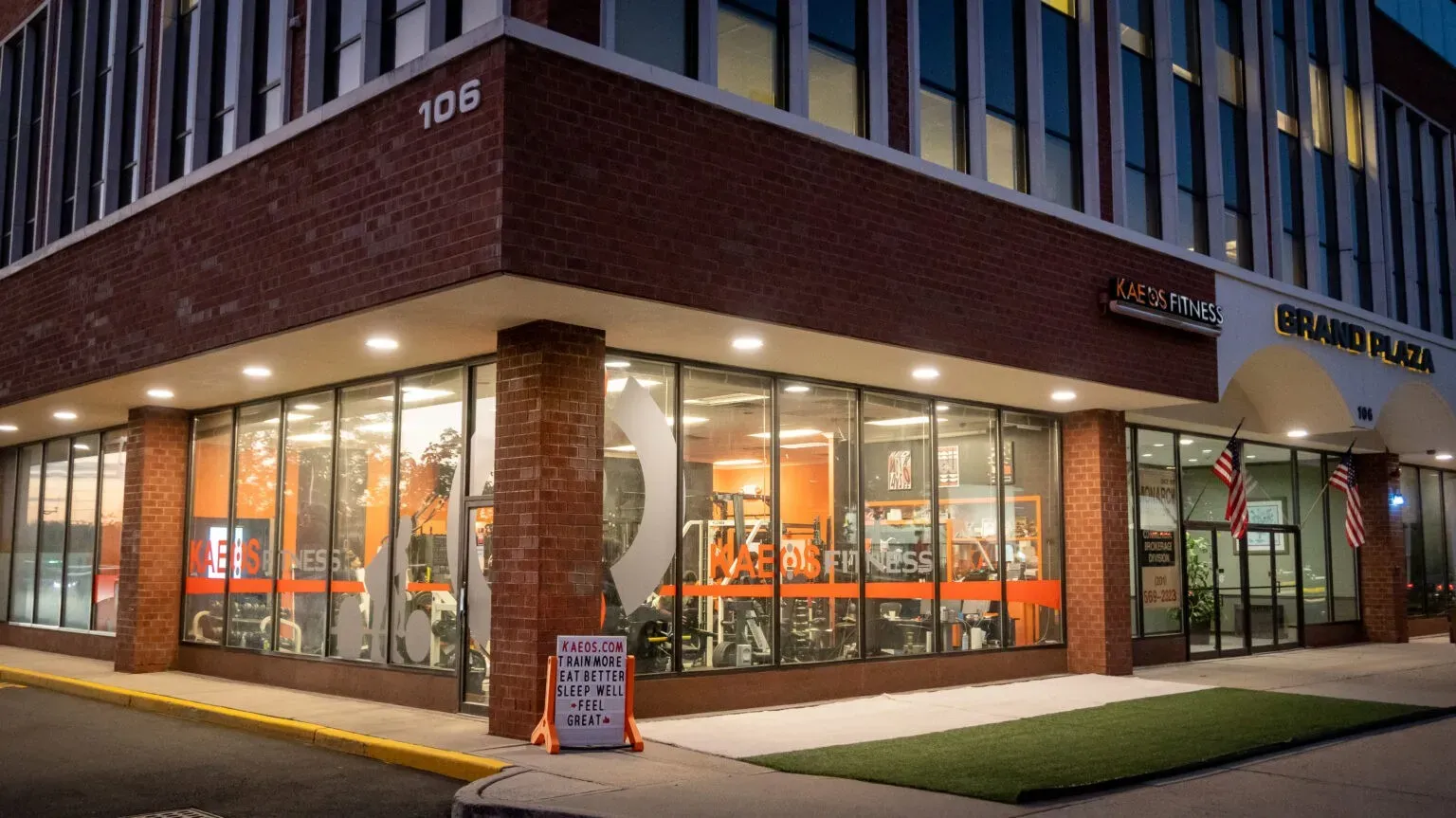 kaeos-fitness-englewood