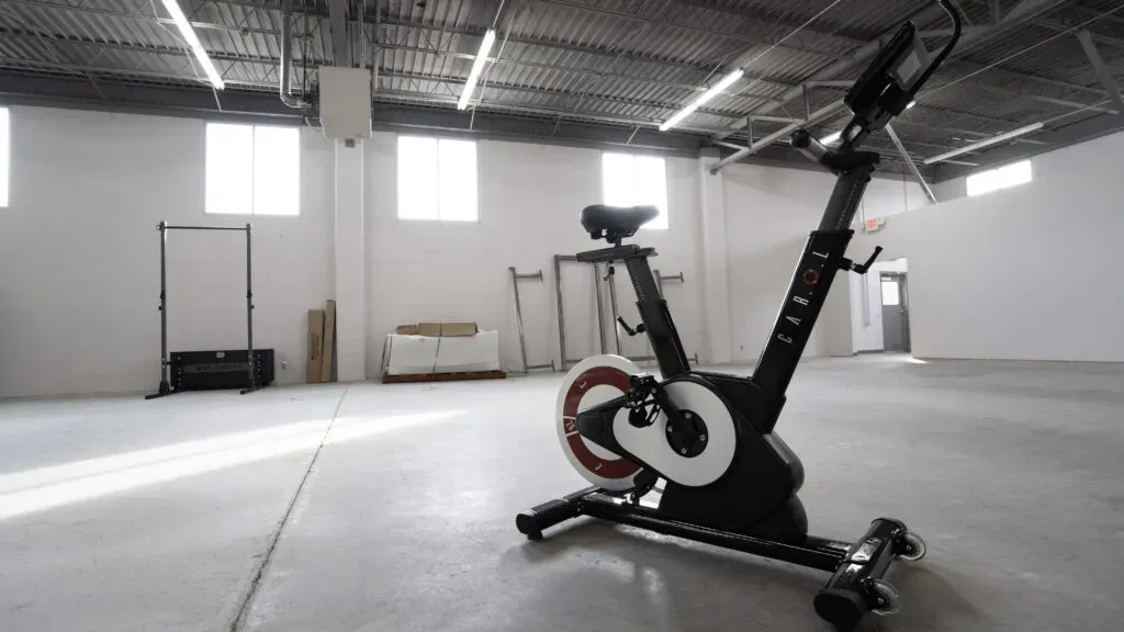 kaeos-carol-bike