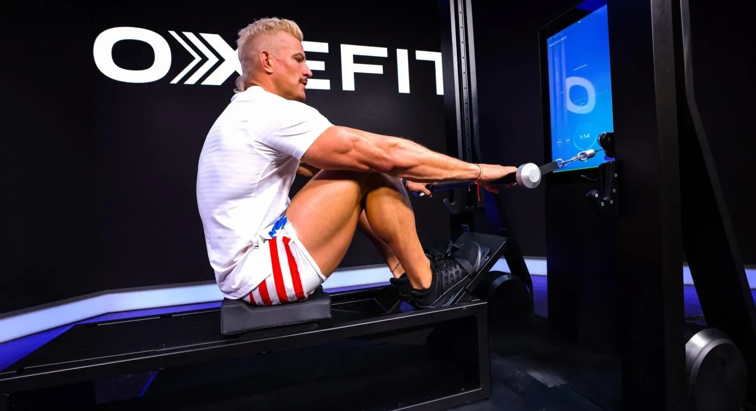 oxefit-kaeos-personal-training