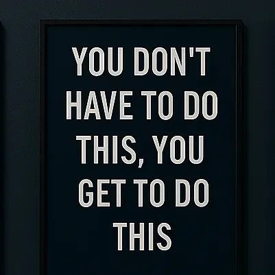 How to Stay Disciplined When Gym Motivation Fades