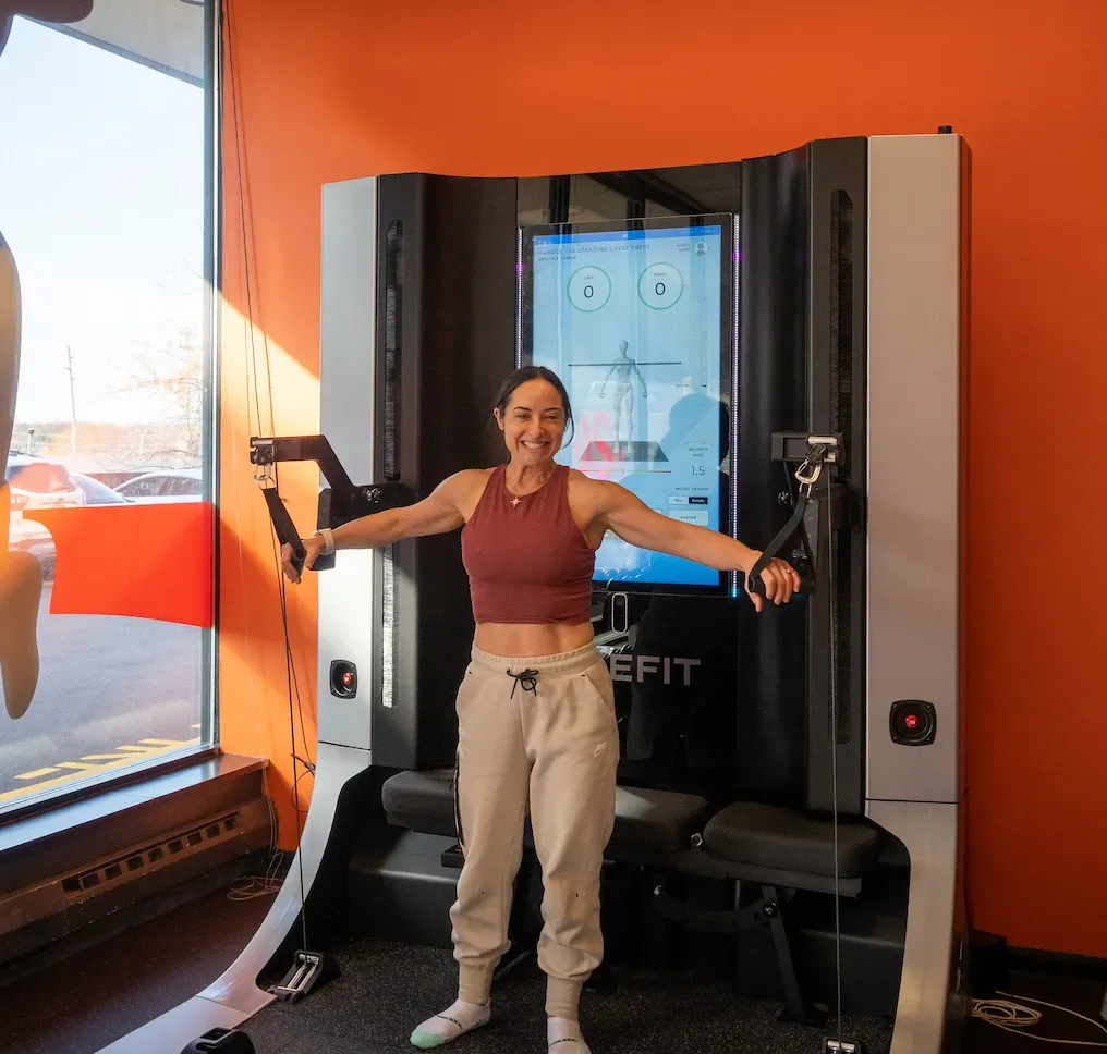 oxefit-kaeos-personal-training